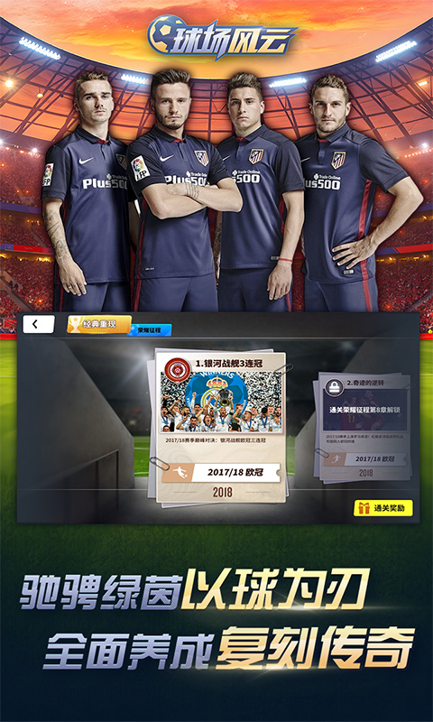 https://img.94hwan.com/20260611142319842.png