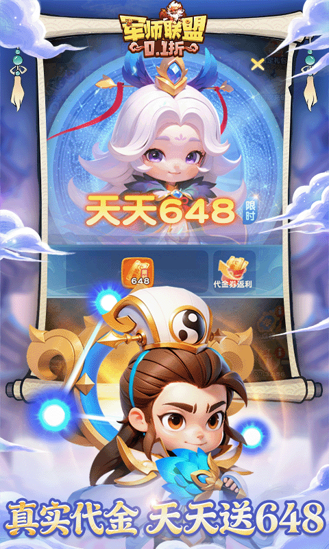 https://img.94hwan.com/2026061516175697757.png
