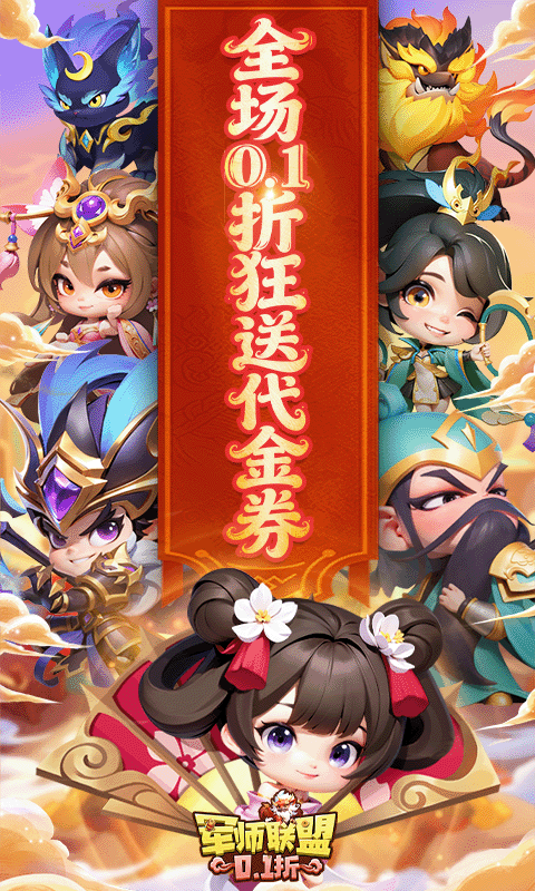 https://img.94hwan.com/2026061516175768630.png