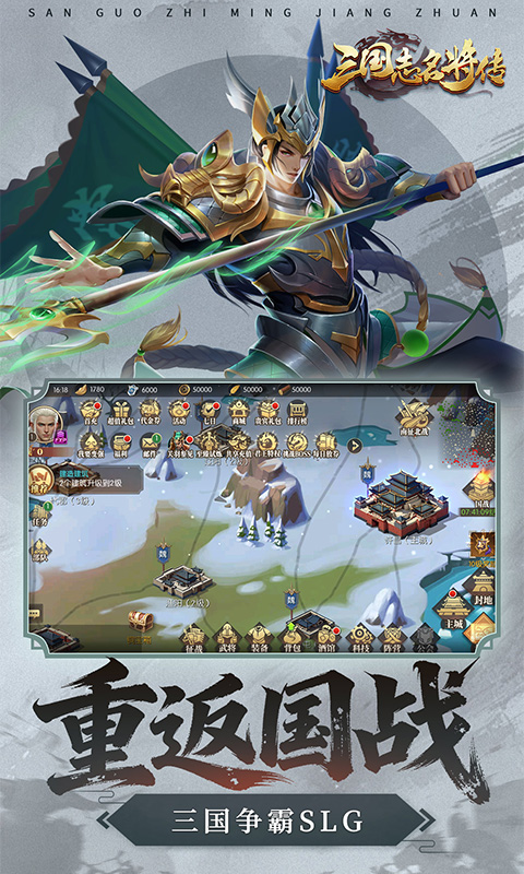 https://img.94hwan.com/20260615171616491.png