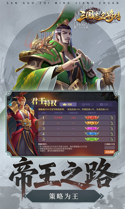 https://img.94hwan.com/20260615171617220.png