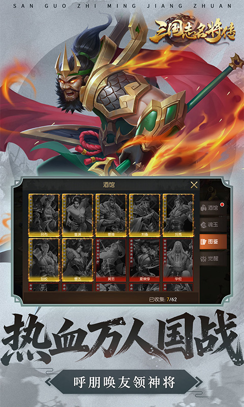 https://img.94hwan.com/20260615171618436.png