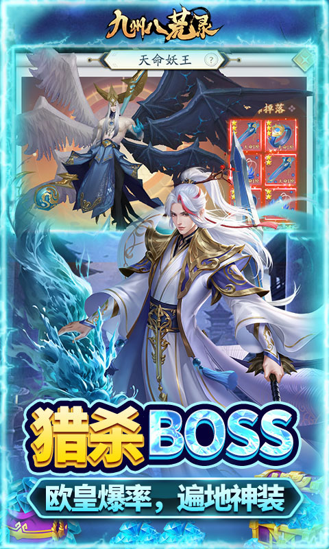 https://img.94hwan.com/20260615171622178.png