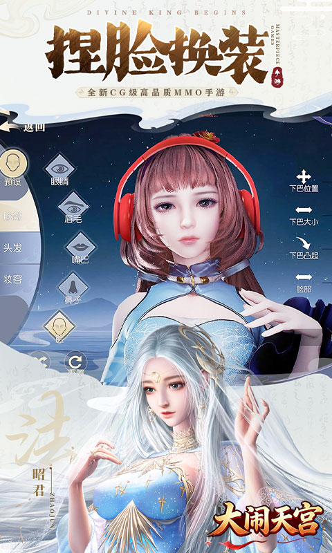 https://img.94hwan.com/20260615171628679.png