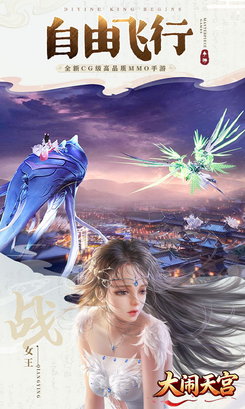 https://img.94hwan.com/20260615171629688.png