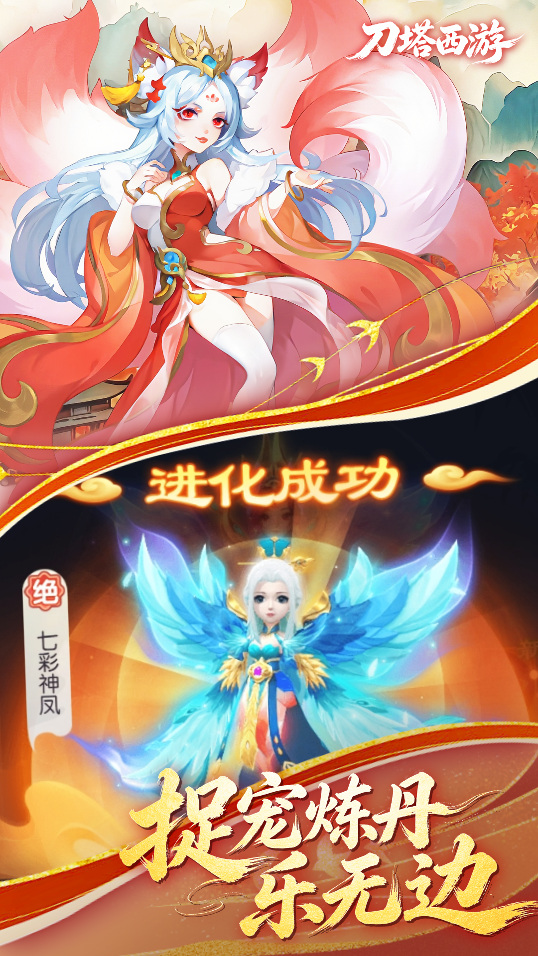 https://img.94hwan.com/20260615171633383.png