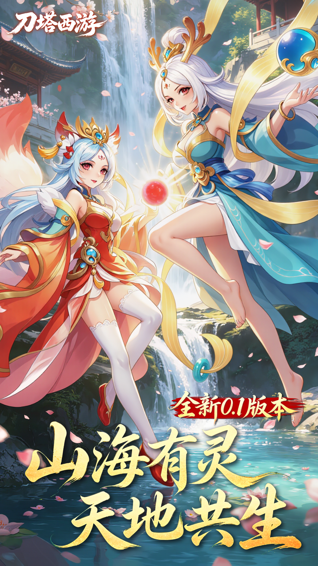 https://img.94hwan.com/20260615171633834.png
