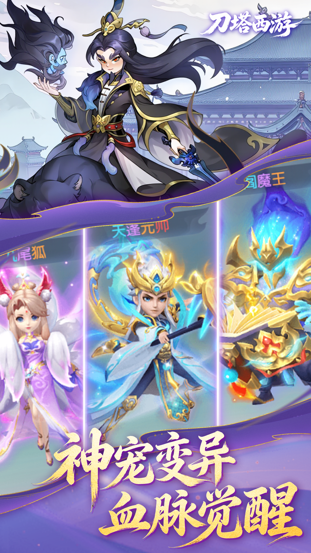 https://img.94hwan.com/20260615171636729.png