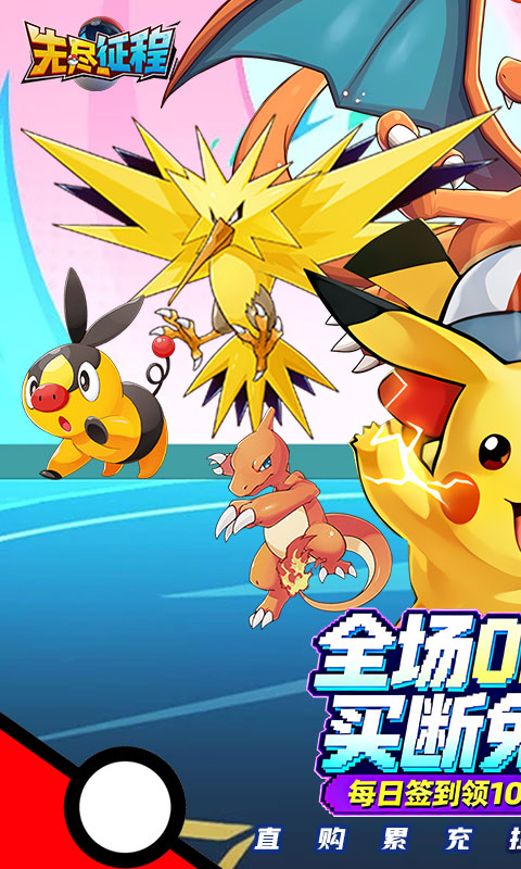 https://img.94hwan.com/20260615171642447.png