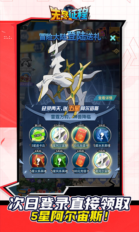 https://img.94hwan.com/20260615171643605.png
