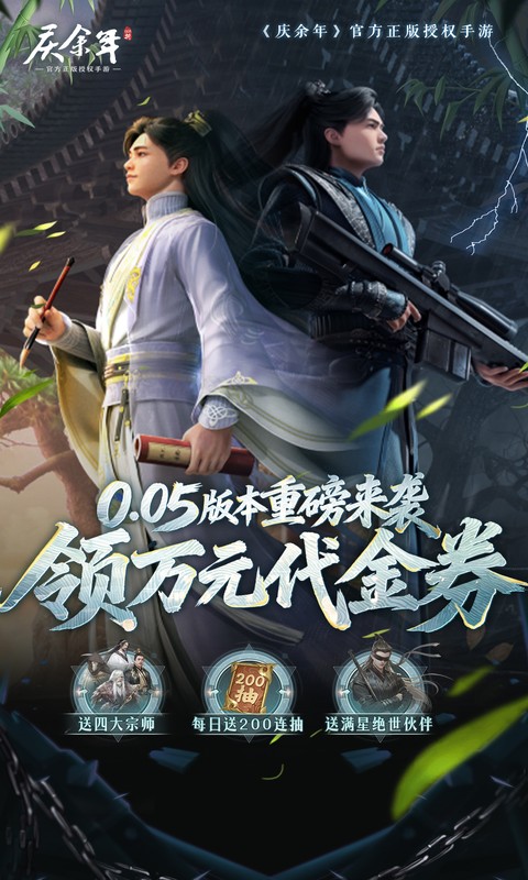 https://img.94hwan.com/20260615171647149.png