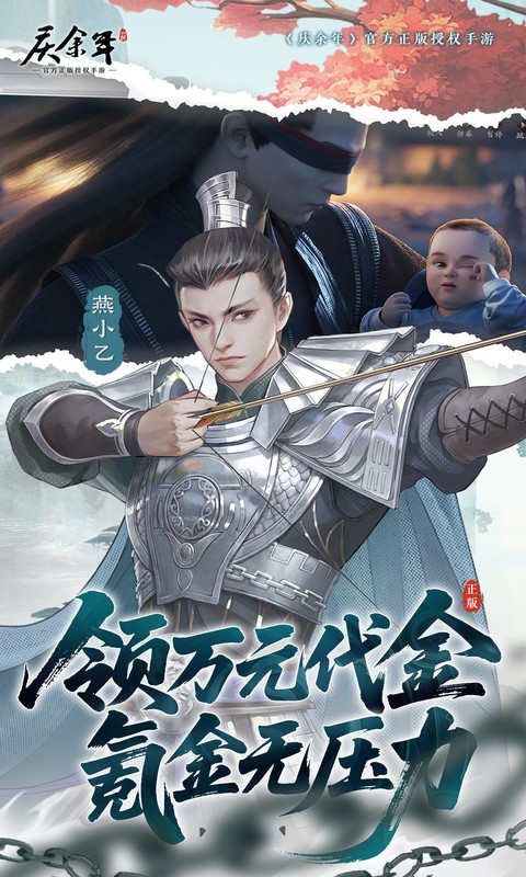 https://img.94hwan.com/20260615171648293.png