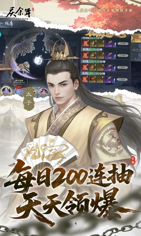 https://img.94hwan.com/20260615171648542.png