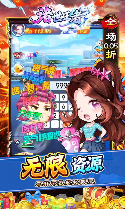 https://img.94hwan.com/20260615171655948.png