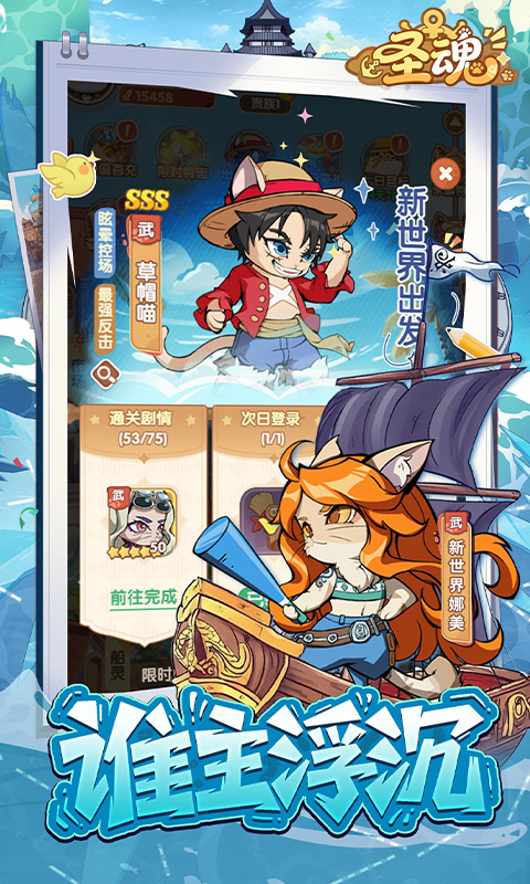 https://img.94hwan.com/20260615171705857.png