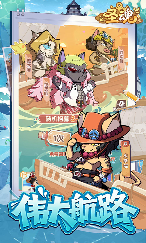 https://img.94hwan.com/20260615171706356.png