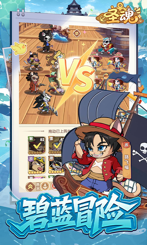 https://img.94hwan.com/20260615171706400.png