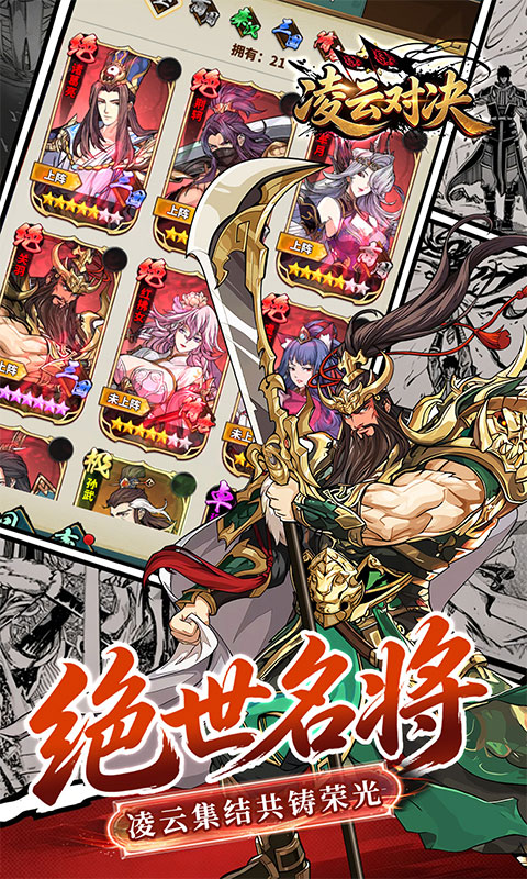 https://img.94hwan.com/20260615171711489.png