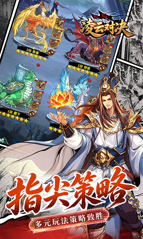 https://img.94hwan.com/20260615171712140.png