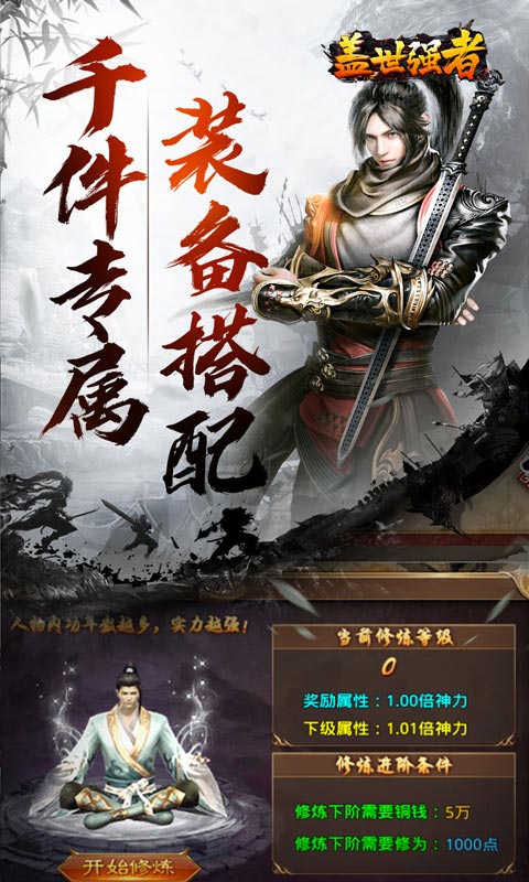 https://img.94hwan.com/20260615172205454.png