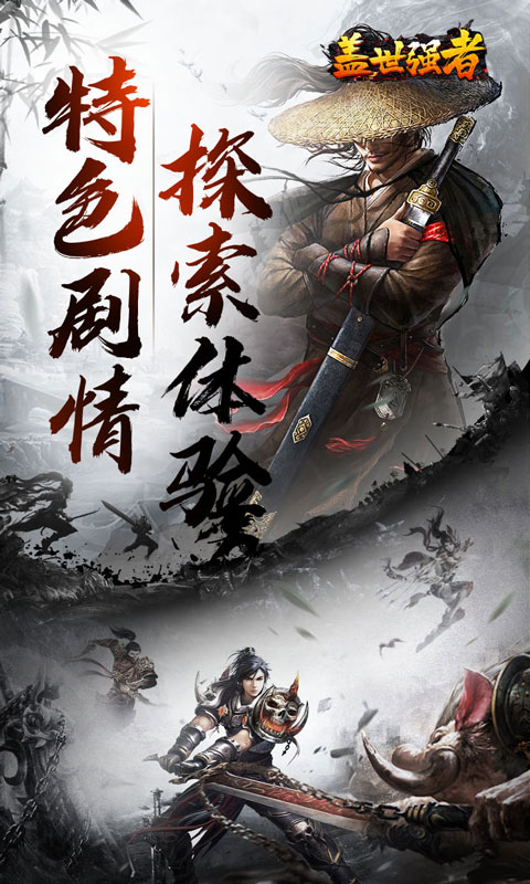 https://img.94hwan.com/20260615172205775.png