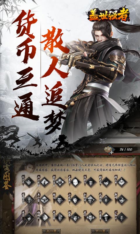 https://img.94hwan.com/20260615172206435.png