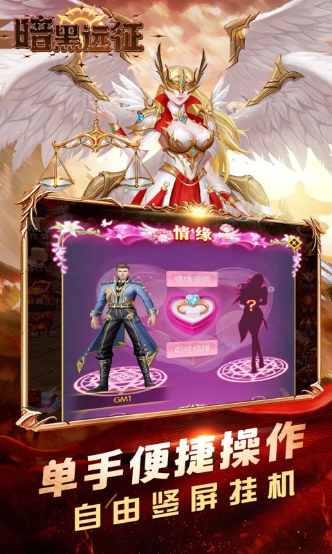 https://img.94hwan.com/20260615172211961.png