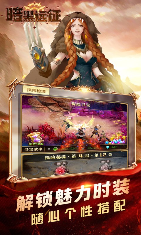 https://img.94hwan.com/20260615172212891.png