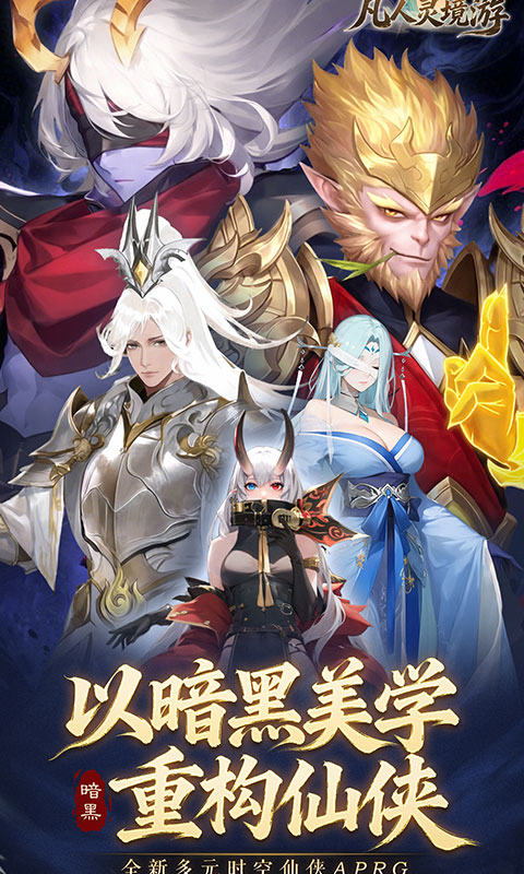 https://img.94hwan.com/20260615172218161.png
