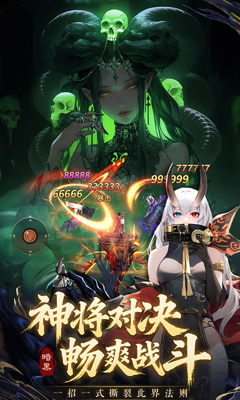 https://img.94hwan.com/20260615172219111.png