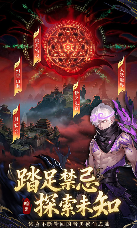 https://img.94hwan.com/20260615172219956.png