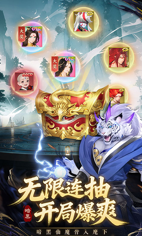 https://img.94hwan.com/20260615172220113.png