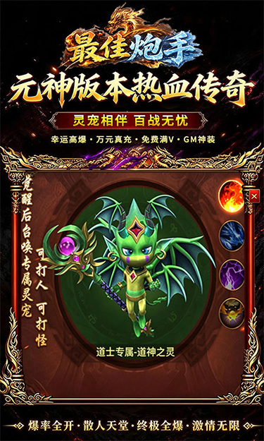 https://img.94hwan.com/20260615172224728.png