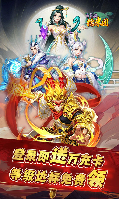 https://img.94hwan.com/20260615172229147.png