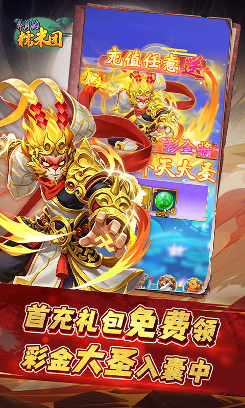 https://img.94hwan.com/20260615172229909.png