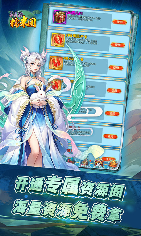 https://img.94hwan.com/20260615172230117.png