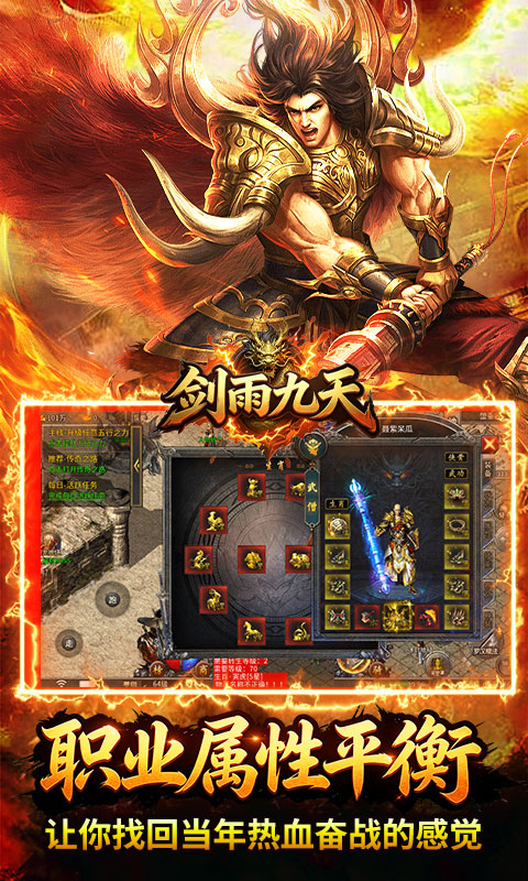 https://img.94hwan.com/20260615172234957.png