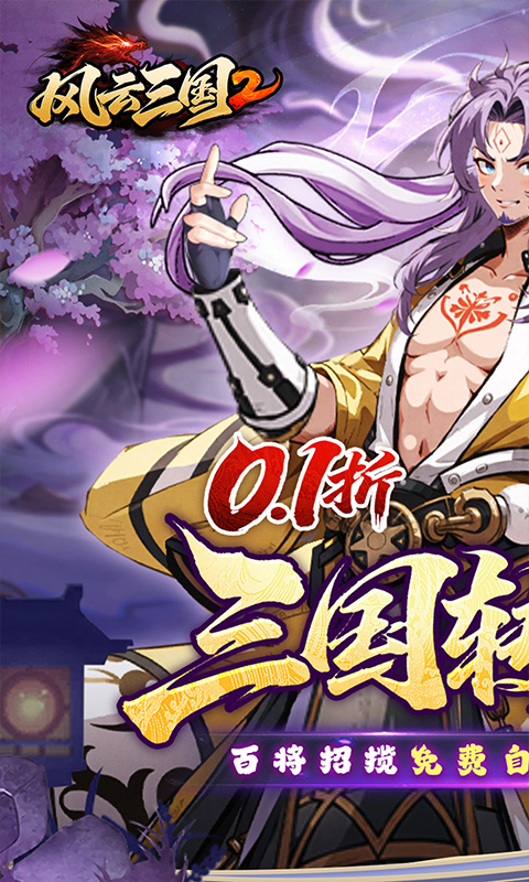https://img.94hwan.com/20260615172242964.png