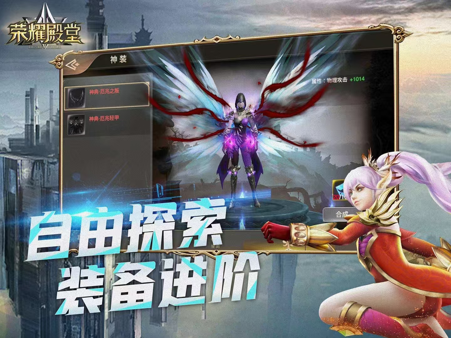 https://img.94hwan.com/20260615172256525.png