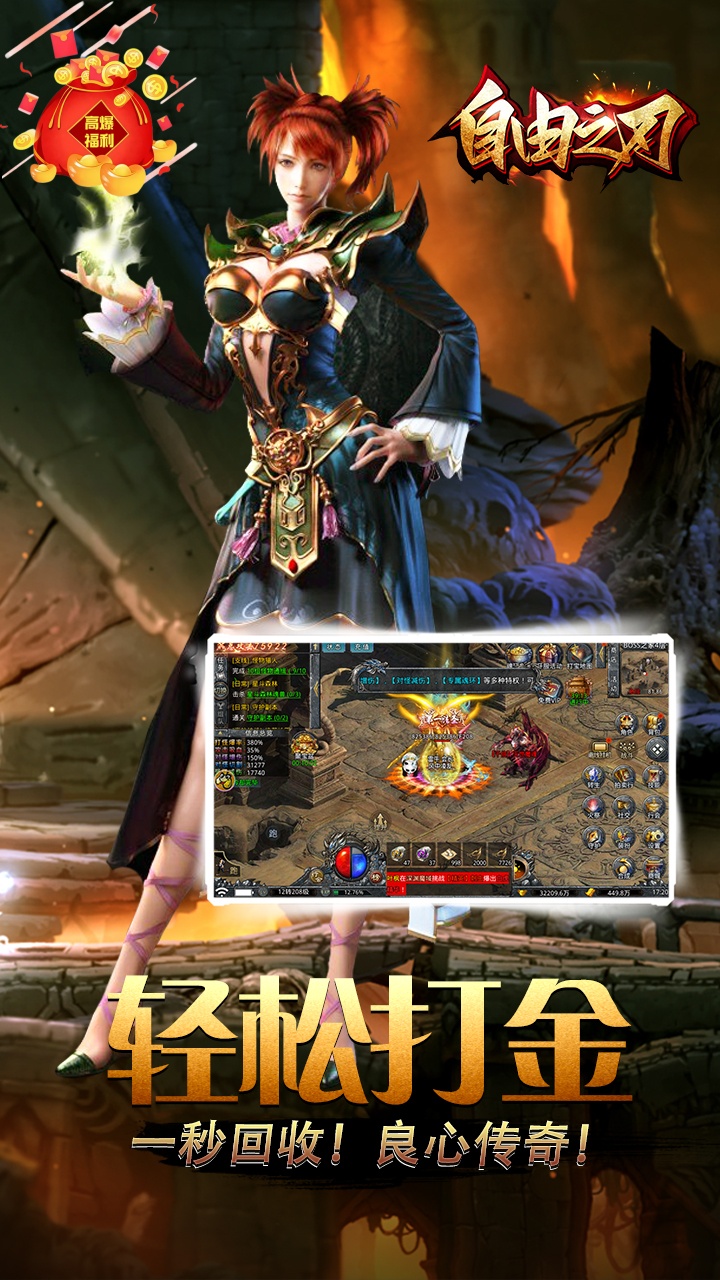 https://img.94hwan.com/20260615172304565.png