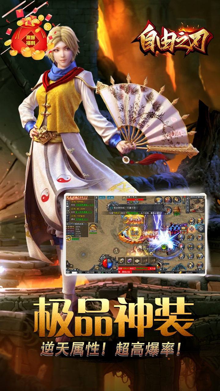 https://img.94hwan.com/20260615172304640.png