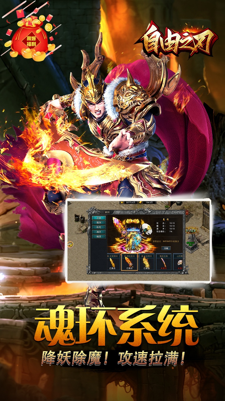 https://img.94hwan.com/20260615172305582.png