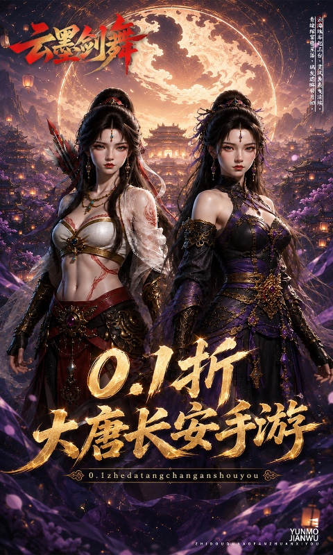 https://img.94hwan.com/20260615172310454.png