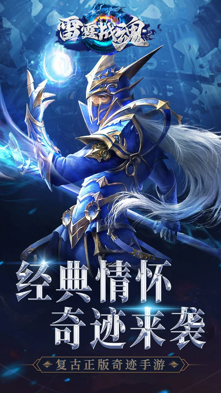 https://img.94hwan.com/20260618095932228.png