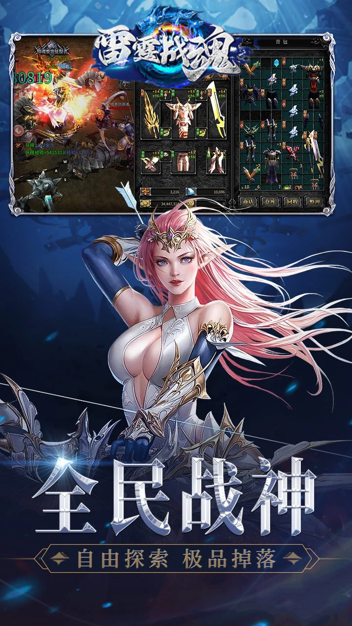 https://img.94hwan.com/20260618095932873.png