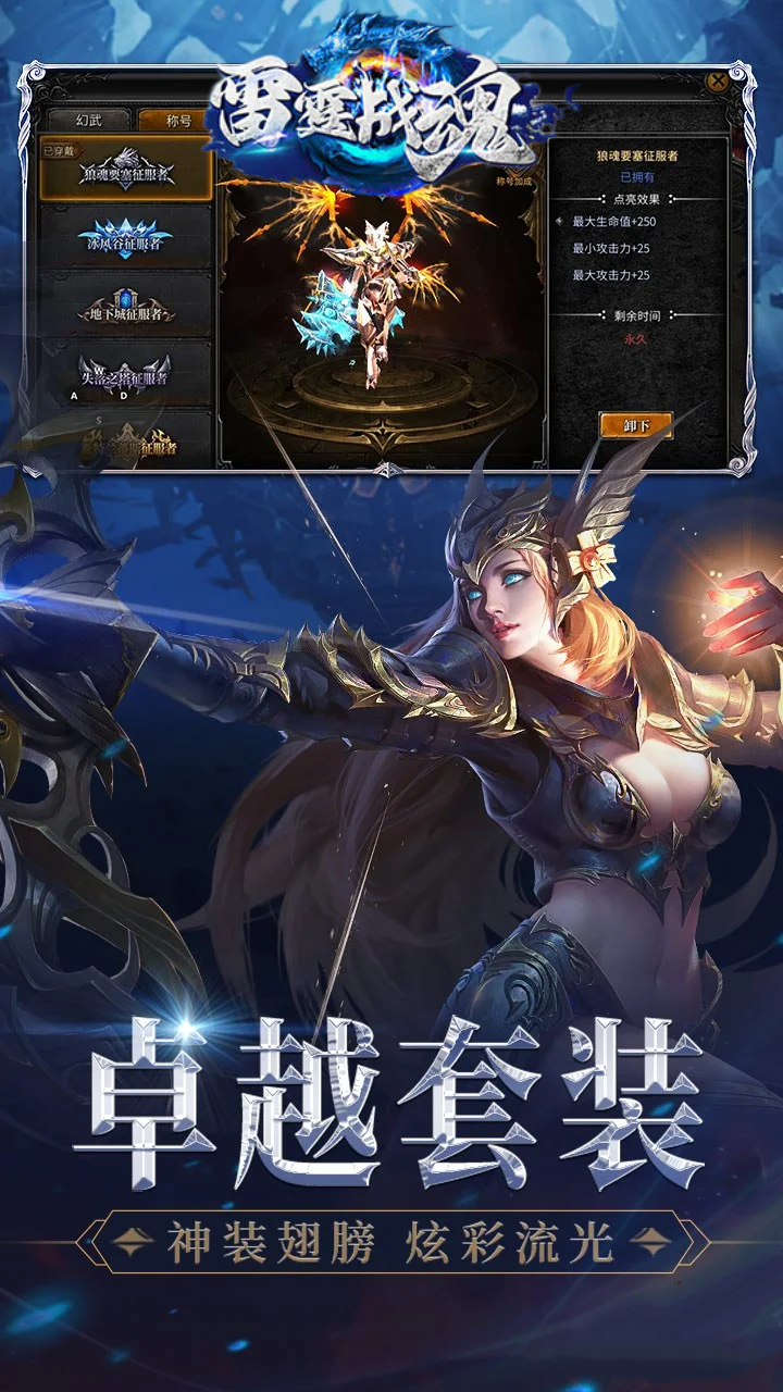 https://img.94hwan.com/20260618095934476.png