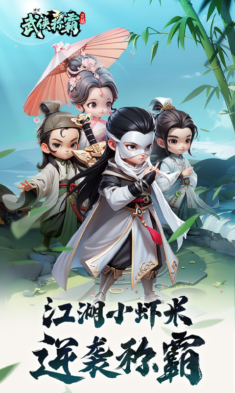 https://img.94hwan.com/20260618095950121.png
