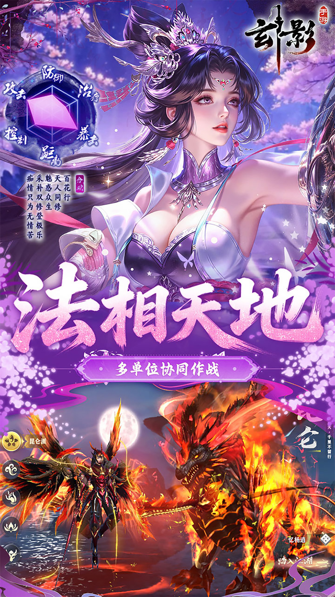 https://img.94hwan.com/20260618095956385.png