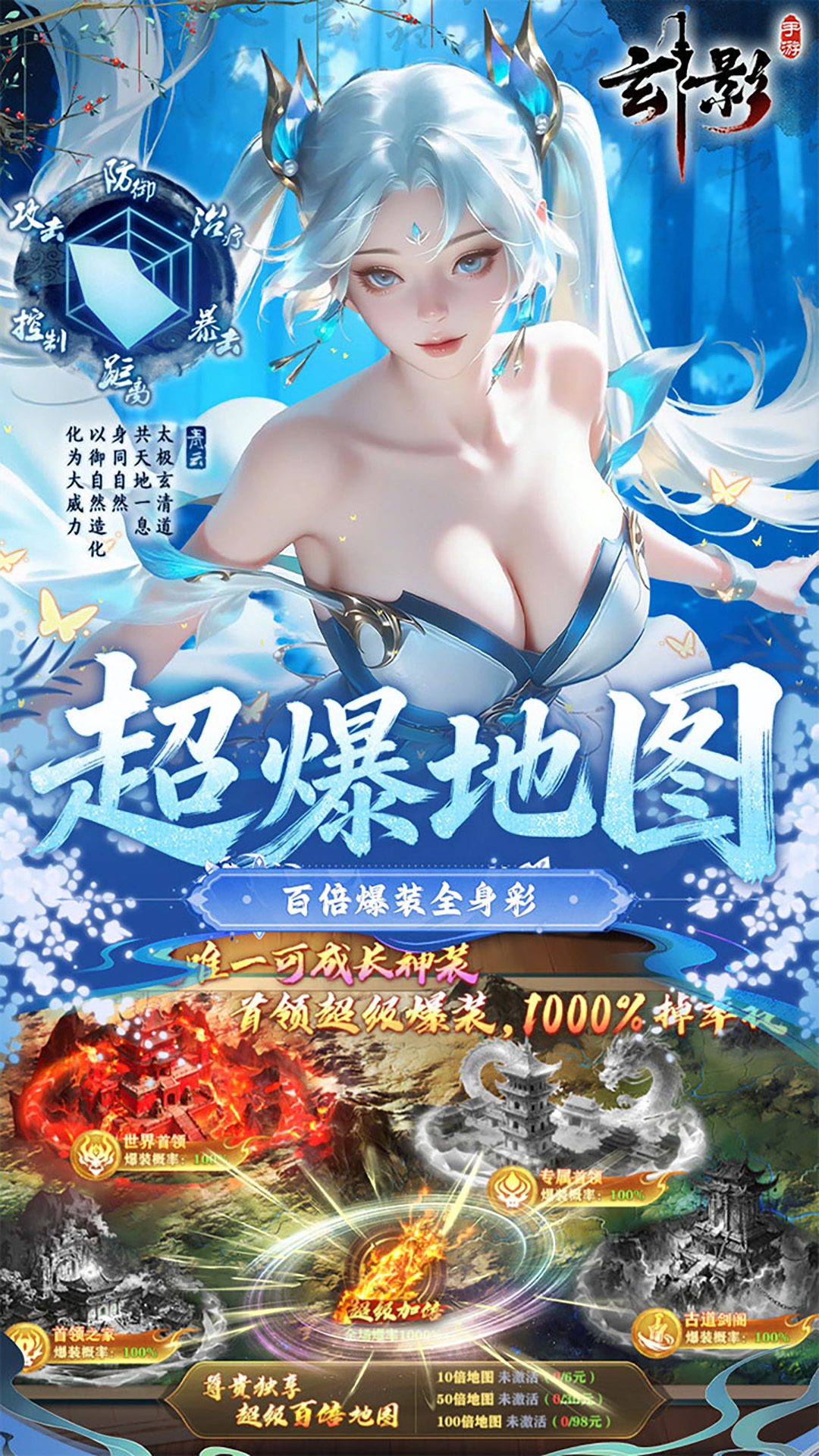 https://img.94hwan.com/20260618095957963.png