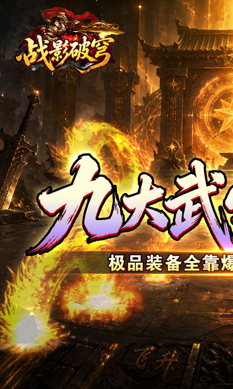 https://img.94hwan.com/20260618100001552.png